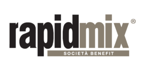 rapid-mix-societa-benefit